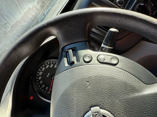 Nissan NV200 Nissan NV200 1.5 dCi Optima|Dubbel Schuifdeur|Airco - afbeelding nr 25