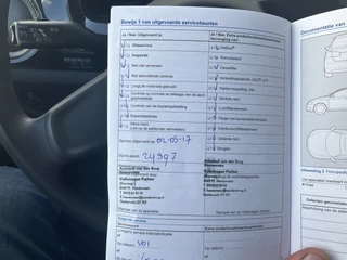 Volkswagen up! - afbeelding nr 27