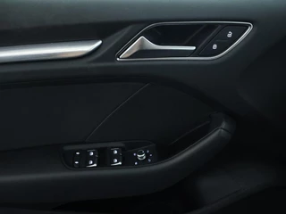 Audi A3 Audi A3 Sportback 35 TFSI CoD Sport Lease Edition Navi | Automaat | - afbeelding nr 19