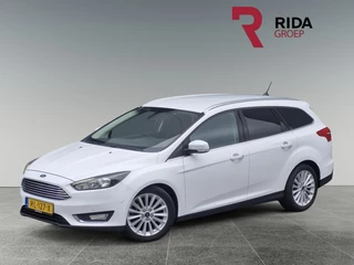 Ford Focus - 228479955-0