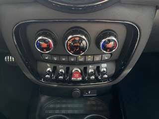 MINI Clubman MINI Clubman Mini 2.0 JCW ALL4 JCW - afbeelding nr 31