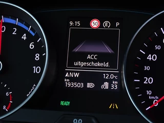 Volkswagen Golf Volkswagen Golf TSI GTE 204PK DSG / RNS / LED *NAP* - afbeelding nr 27
