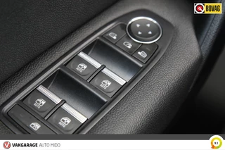 Mitsubishi ASX Mitsubishi ASX 1.6 HEV Hybride Automaat First Edition -Sidesteps- - afbeelding nr 46