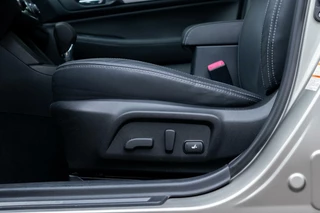 Subaru Outback Subaru Outback 2.5i CVT Premium | Eyesight | Navigatie | Trekhaak | - afbeelding nr 29