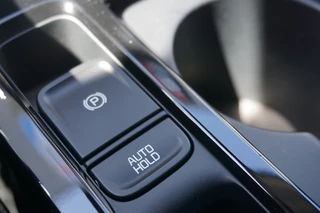 Kia Ceed Sportswagon - afbeelding nr 34