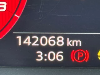 Audi Q3 Airco/Lichtmetalen velgen/Parkeersensoren - afbeelding nr 15