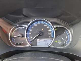 Toyota Yaris Toyota Yaris 1.5 Hybrid - afbeelding nr 15