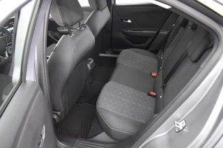 Opel Mokka Opel Mokka 1.2 Turbo 130PK Edition Automaat - afbeelding nr 9