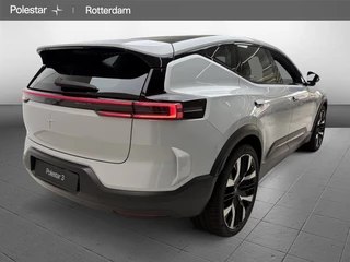 Polestar 3 - afbeelding nr 3