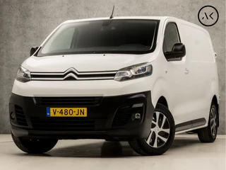 Citroën Jumpy - 169054152-0