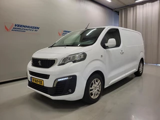 Peugeot Expert - afbeelding nr 2