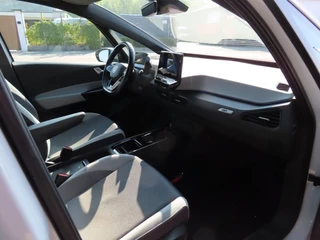 Volkswagen ID.3 - afbeelding nr 35