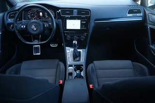 Volkswagen Golf - afbeelding nr 36