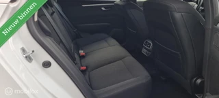 Renault Talisman Renault Talisman Estate 1.3 TCe Business Intens - afbeelding nr 12