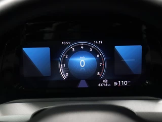 Volkswagen Golf [DIGITAL DASH, APPLE CARPLAY, CRUISE CONTROL, CLIMATE CONTROL, PDC V+A NAVIGATIE, NIEUWSTAAT] - afbeelding nr 10