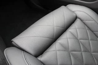 BMW X5 BMW X5 xDrive50e M-Sport | Panoramadak | H&K | Trekhaak | Comfortstoelen | Luchtvering | Glow - afbeelding nr 28