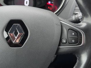 Renault Captur Renault Captur 0.9 TCe Dynamique 1e Eigenaar,Navi,Clima,Cruise,PDC Achter,Elek Ramen,LM Velgen,Nieuwe Apk bij Aflevering - afbeelding nr 14