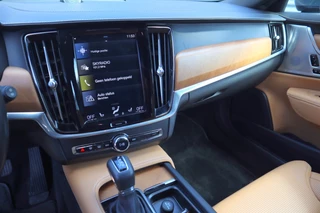 Volvo V90 - afbeelding nr 4
