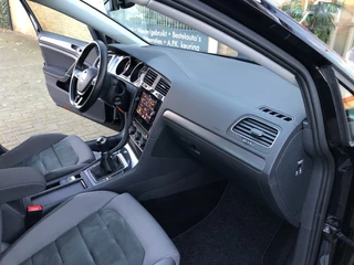 Volkswagen Golf - afbeelding nr 15