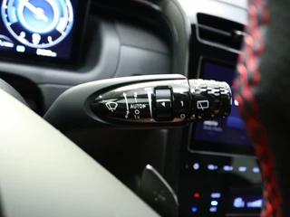 Hyundai Tucson Hyundai Tucson 1.6 T-GDI PHEV N-Line | Side-skirts | Navigatie | Carplay | - afbeelding nr 30