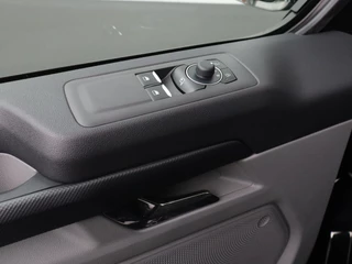 Ford Transit Custom | Digital Cockpit | Navigatie | Camera | 5 Jaar garantie - afbeelding nr 8