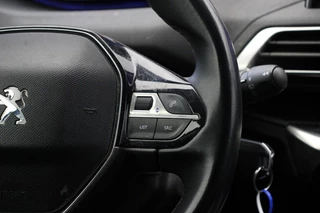 Peugeot 5008 Peugeot 5008 1.2 PureTech Executive 7 Persoons - Carplay, Camera, Leer - afbeelding nr 13
