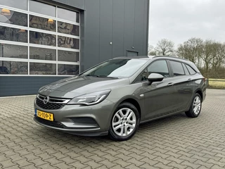 Opel Astra - 359933837-0