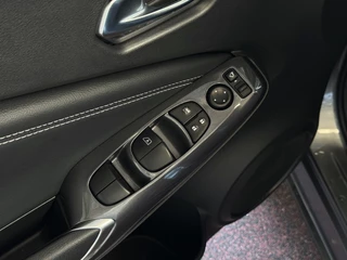 Nissan Juke Nissan Juke 1.6 HYBRID N-CONNECTA CAMERA CARPLAY NAVI LMV LED 09/2024 - afbeelding nr 17
