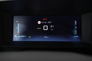 Citroën ë-Spacetourer Citroën ë-Spacetourer 75kWh L2 Nieuwe bus! 9 Persoons, Apple carplay - afbeelding nr 18