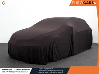 Renault Megane E-Tech Estate 1.6 Plug-In Hybrid 160 Intens