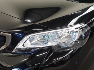 Peugeot Expert Peugeot Expert 1.5 BlueHDI 120PK L2H1 Airco Navi Trekhaak Carplay Cruise Control Side Bars - afbeelding nr 5