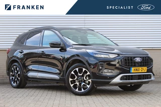 Ford Kuga - 5901320-0
