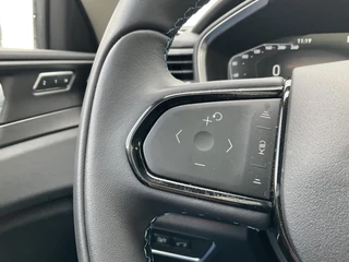 Lynk & Co 01 Lynk & Co 01 1.5 Plug-in 360Cam Carplay Pano.Dak Adap.Cruise Sfeerverl Incl.BTW Vol Opties! - afbeelding nr 31
