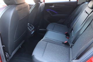 Volkswagen Tiguan IQ.Light/Keyless/Camera/DCC/ACC/Winterpakket/Elek. klep/Dodehoek/trekhaak wegkl. - afbeelding nr 35