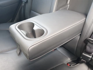 Hyundai Kona - afbeelding nr 26