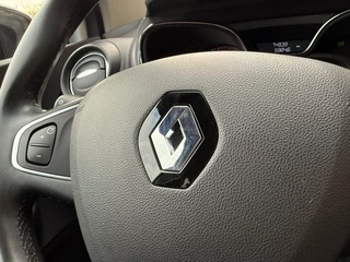 Renault Captur - afbeelding nr 18