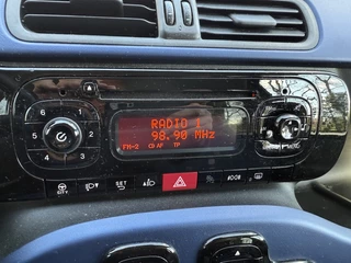 Fiat Panda - afbeelding nr 21