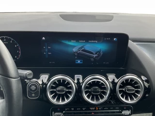 Mercedes-Benz B-Klasse - afbeelding nr 35