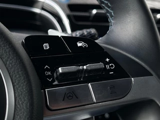 Hyundai Tucson - afbeelding nr 20