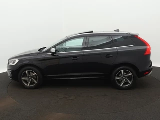 Volvo XC60 - afbeelding nr 2