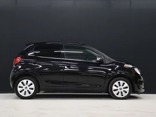 Citroën C1 Citroën C1 1.0 VTi Feel [CRUISE CONTROL, BLUETOOTH, AIRCO, TELEFOON, ELEKTRISCHE RAMEN VOOR, NIEUWSTAAT] - afbeelding nr 7