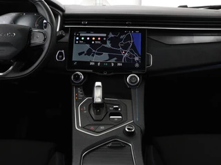 Lynk & Co 01 Lynk & Co 01 1.5 Plug In | Panoramadak | Infinity by Harman |  360 camera | Adaptive cruise | Stoelverwarming | Carplay | Memory | Full LED - afbeelding nr 8
