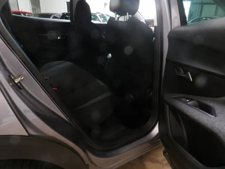 Peugeot 3008 - afbeelding nr 27