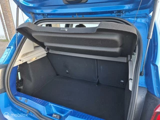 Dacia Sandero Stepway Dacia Sandero 0.9 TCe SL Stepway / 1e Eigenaar / Airco / Cruisecontrol / Achteruitrijcamera - afbeelding nr 30