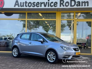 SEAT Ibiza - 148865365-0
