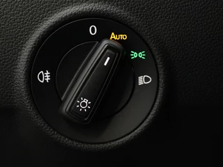 Volkswagen T-Roc - afbeelding nr 24