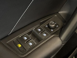 Volkswagen Tiguan - afbeelding nr 35