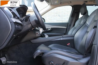 Volvo XC90 Volvo XC90 2.0 T8 Recharge AWD Inscription Exclusive 304PK - afbeelding nr 47