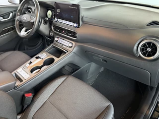 Hyundai Kona - afbeelding nr 8