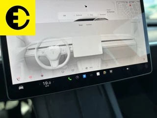 Tesla Model 3 Tesla Model 3 Standard RWD Plus 60 kWh| Pano | Autopilot | incl BTW - afbeelding nr 30